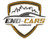 Logo EnoCars Augsburg